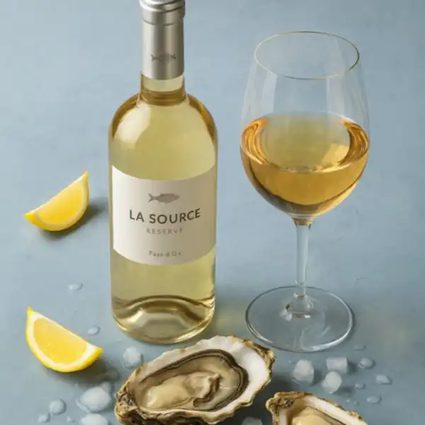 huitres-par-12-blanc