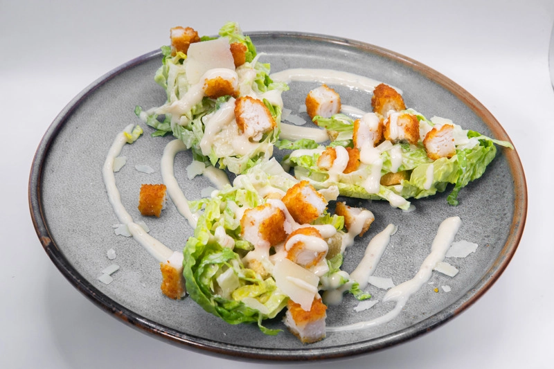 partage-caesar
