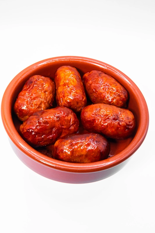 partage-chorizo-3-4