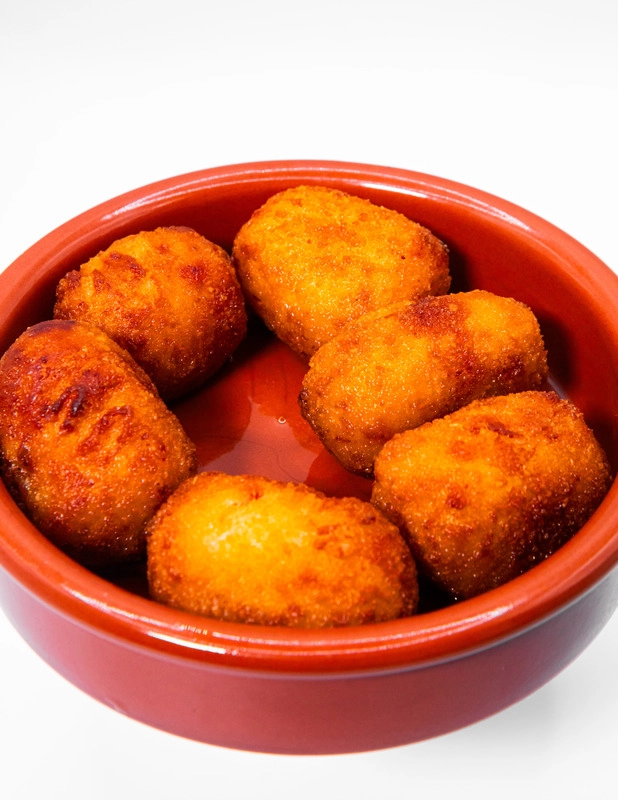 partage-croquettes-3-4