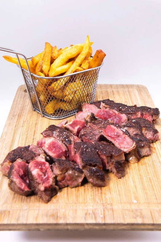 partage-entrecote
