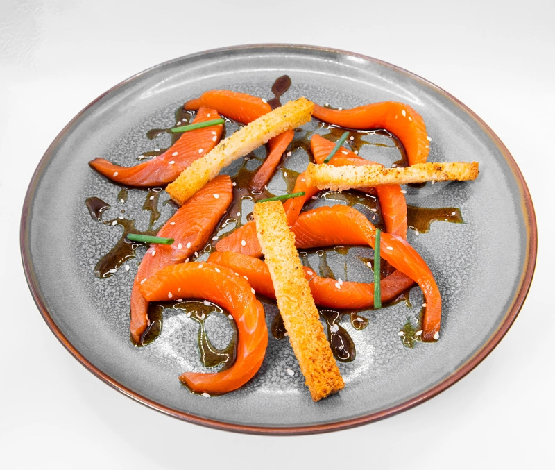 partage-gravlax-3-4