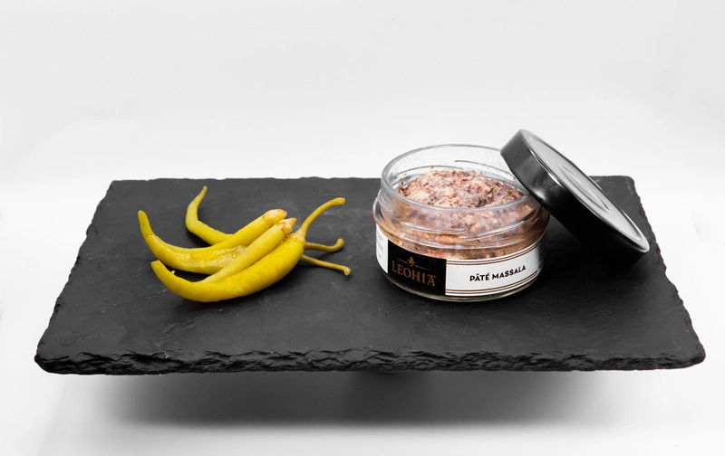 partage-pate-levitation