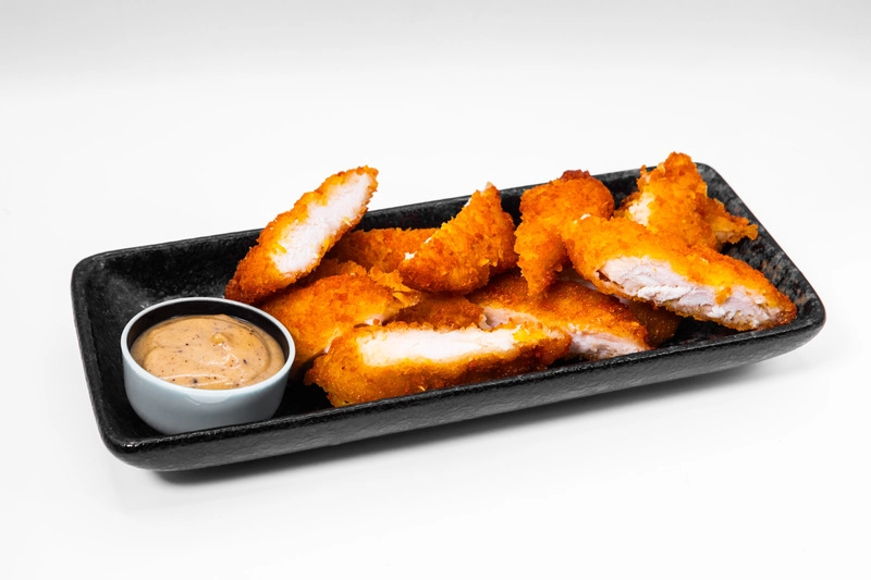 partage-poulet-pane