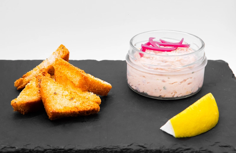 partage-rillette