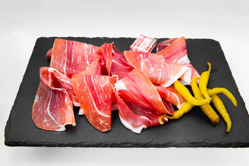 partage-serrano