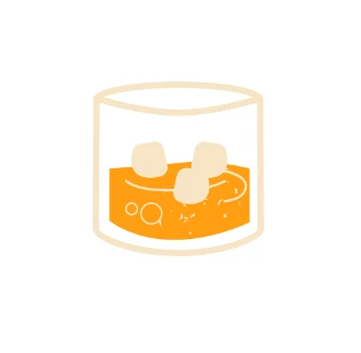 Boissons alcoolisées