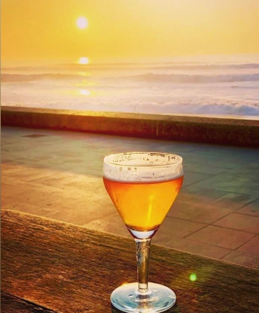 biere-pression