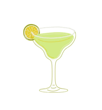 Cocktails