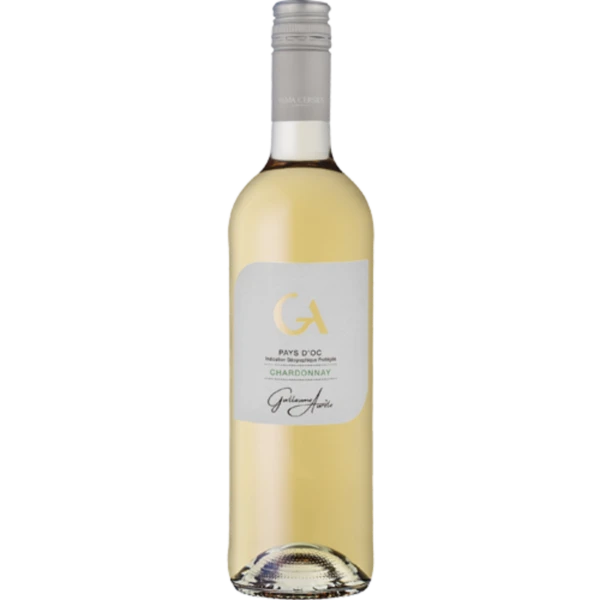 blanc-chardonnay