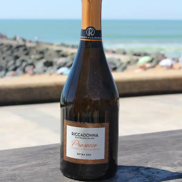 blanc-prosecco