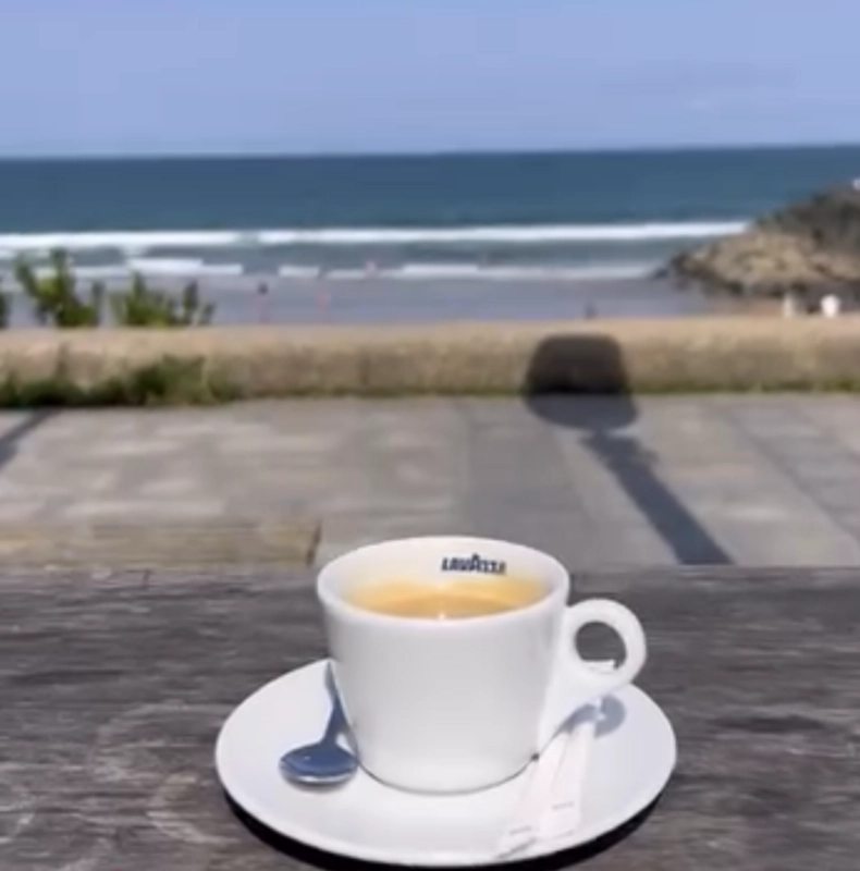 boisson-chaude-cafe