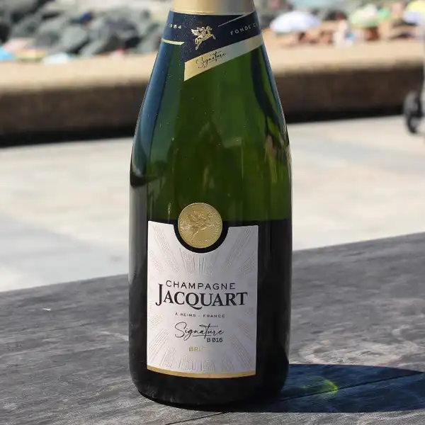 champagne-jacquart