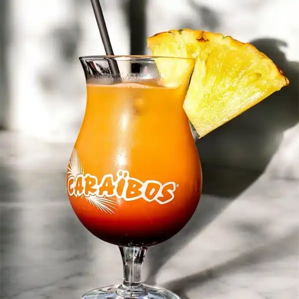cocktail-sans-soucis