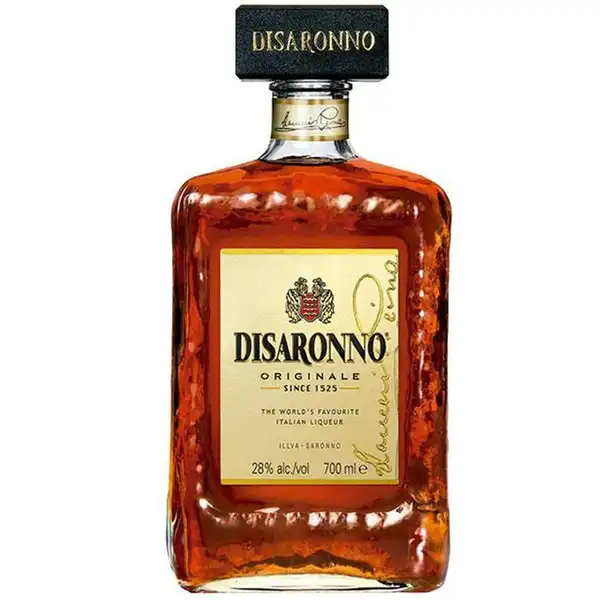 cocktails-amaretto