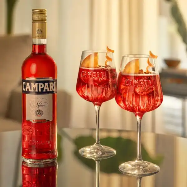 cocktails-americano