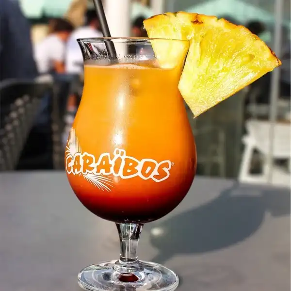 cocktails-bora-bora