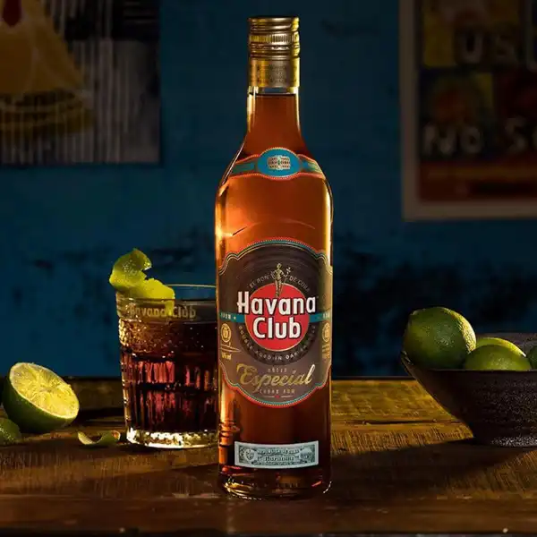 cocktails-cuba-libre