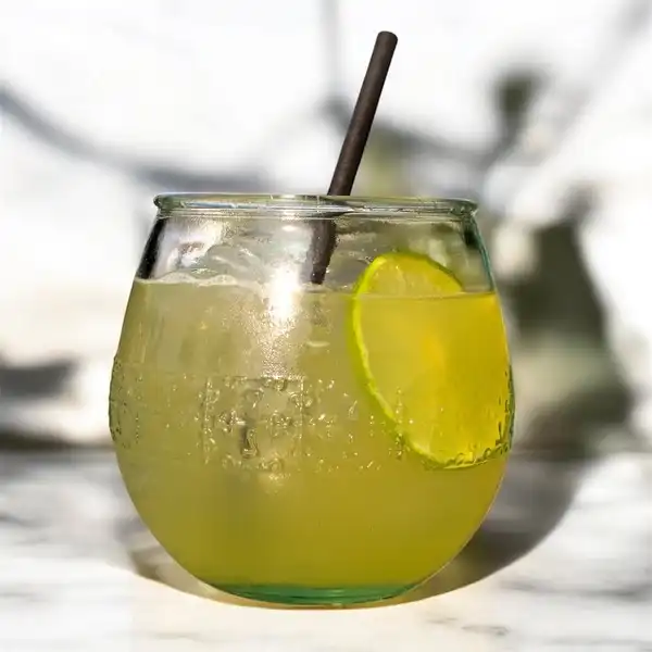 cocktails-mai-tai