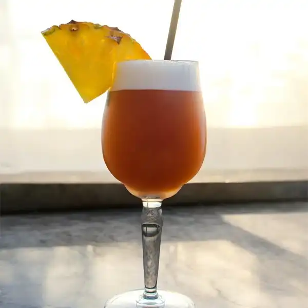 cocktails-sex-on-the-beach