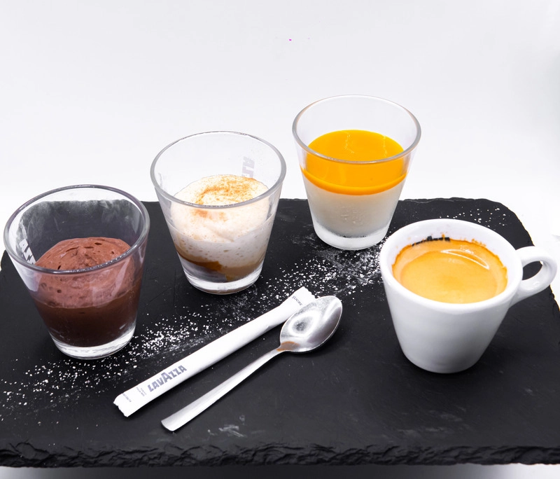 dessert-gourmand-3-4