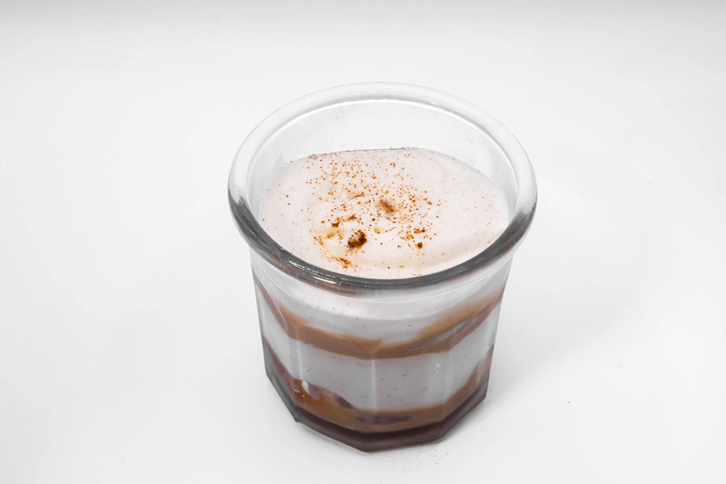 dessert-tiramisu-3-4