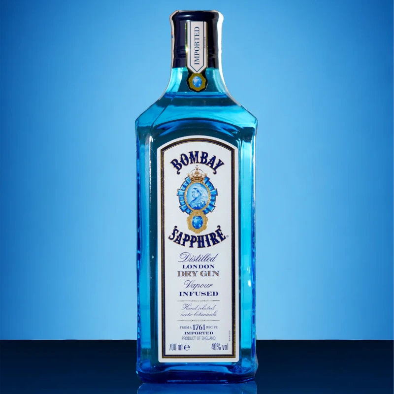 mule-london