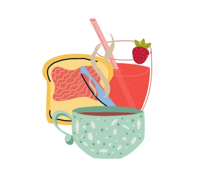 petit-dejeuner-complet