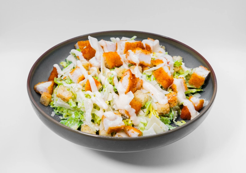 plats-caesar