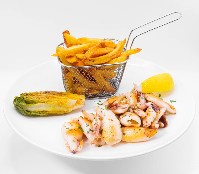 plats-chipirons