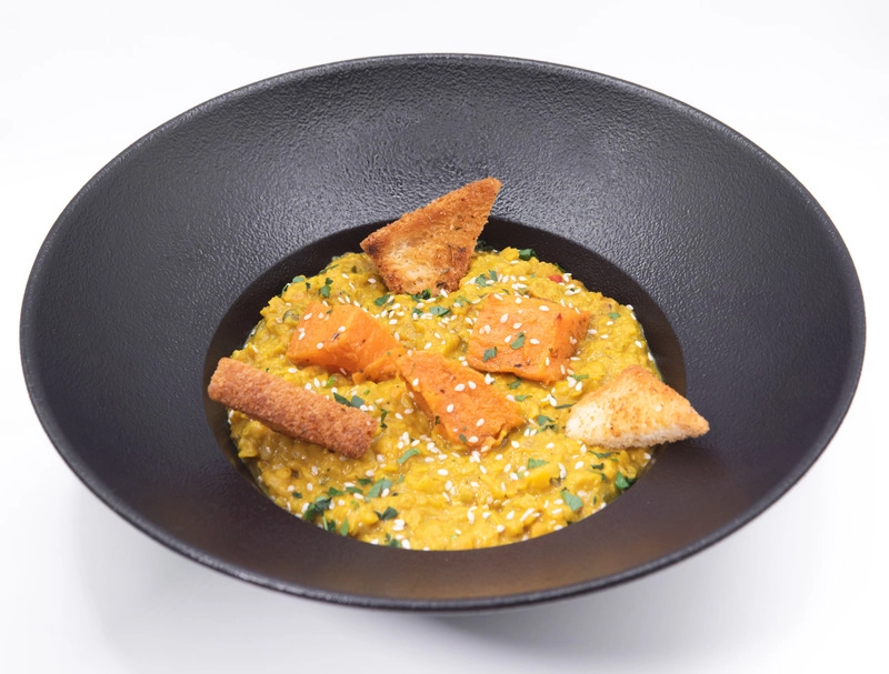 plats-dahl-3-4