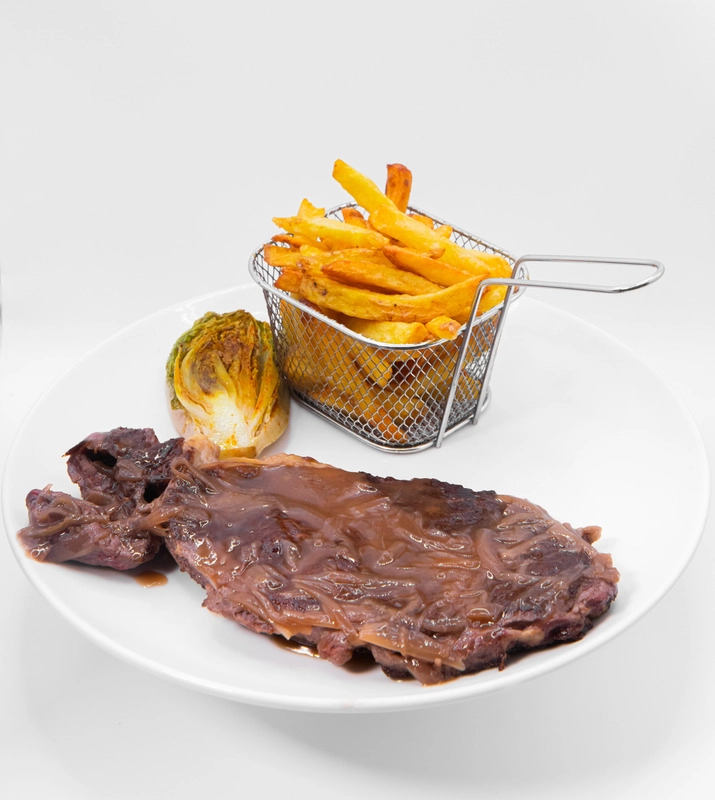 plats-entrecote-3-4