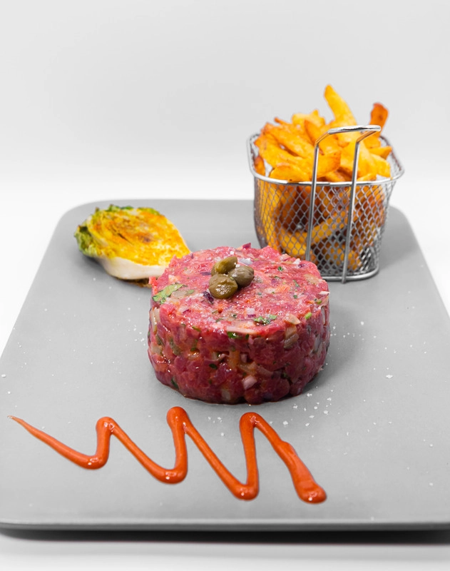 plats-tartare-vert