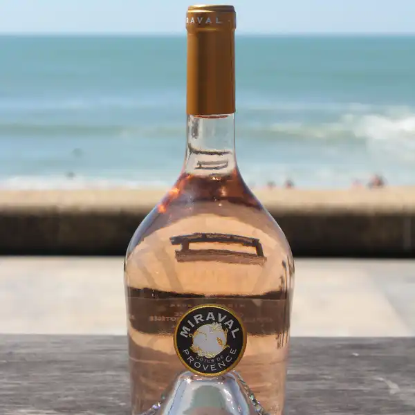 rose-miraval
