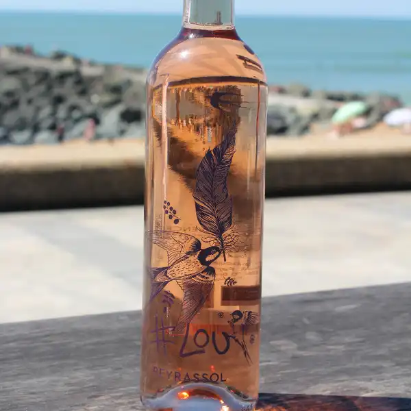rose-peyrassol