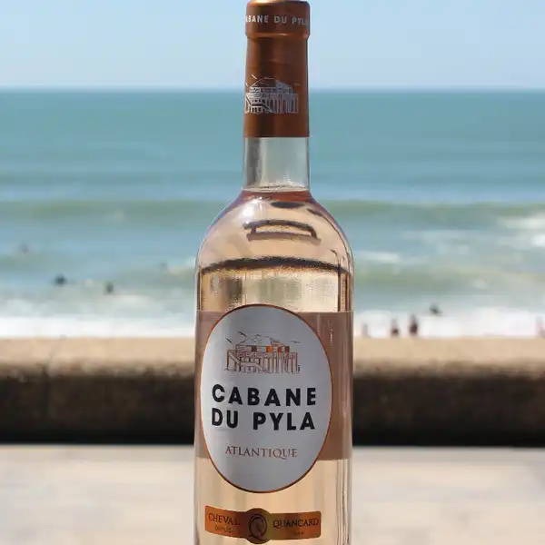 rose-pyla