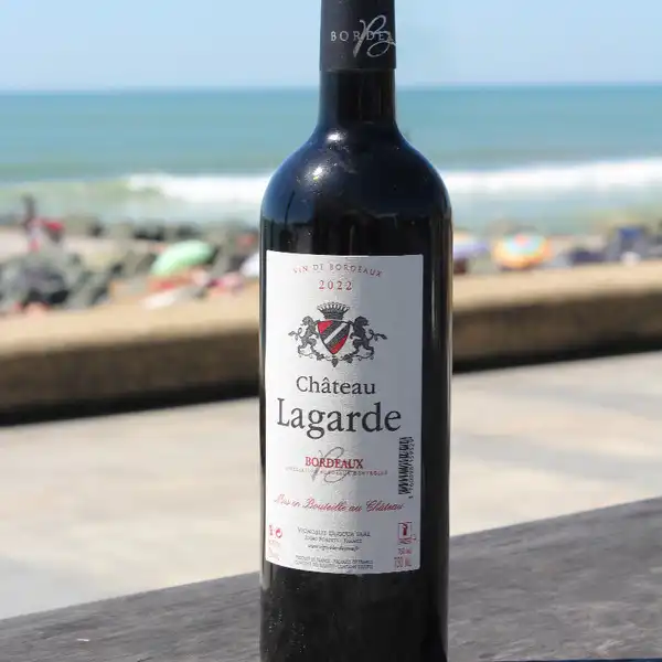 rouge-lagarde