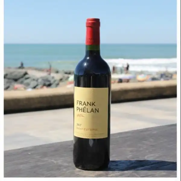 rouge-saint-estephe
