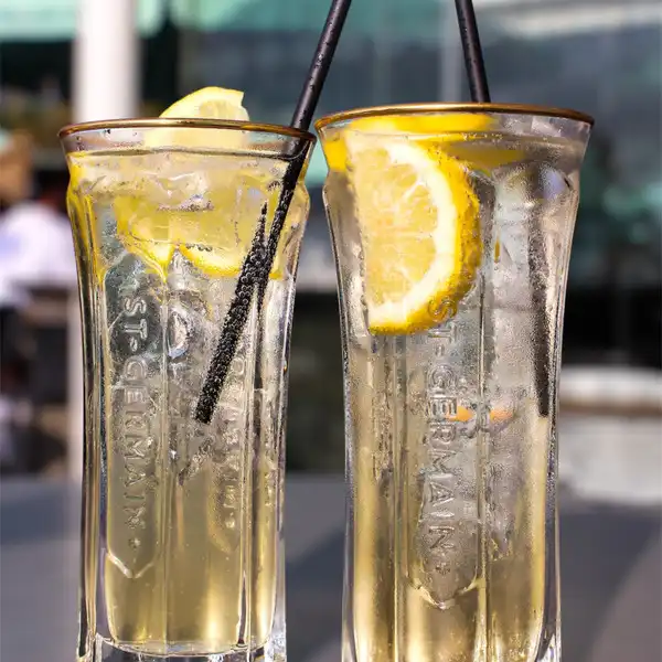 spritz-st-germain