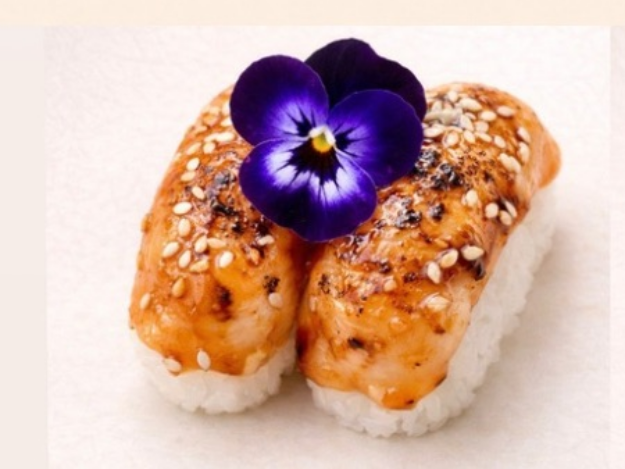 sushis-nigiris-hd