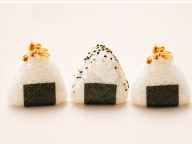 sushis-onigiris-hd