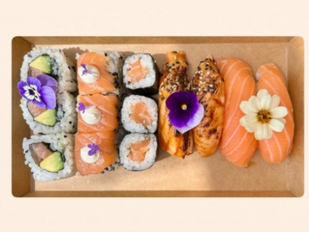 sushis-saumon-hd