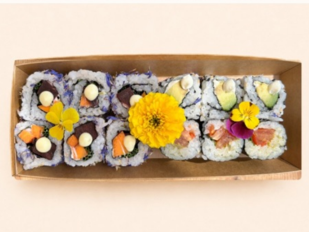 sushis-veggie-hd